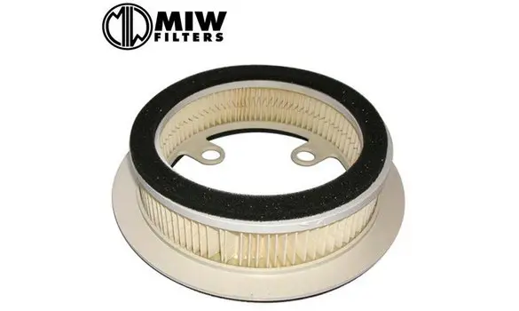 Filtro Aire Yamaha T-Max 500 Correa
