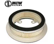Filtro Aire Yamaha T-Max 500 Correa