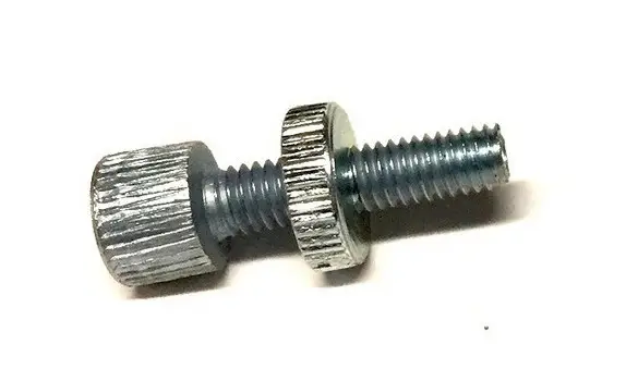 Tensor Maneta Bultaco Montesa 6mm