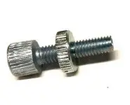 Tensor Maneta Bultaco Montesa 6mm