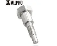 Tornillo Caballete Derbi Senda DRD