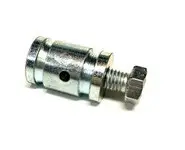 Prisionero Freno Vespino