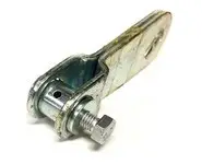 Prisionero Freno Vespino