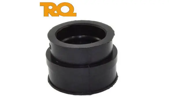 Goma Admision RQ 35x40 mm