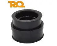 Goma Admision RQ 35x40 mm