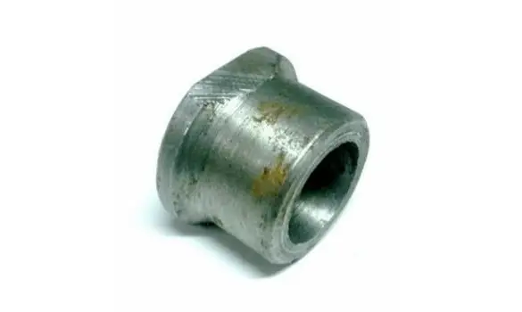 Casquillo Campana Embrague Derbi Variant