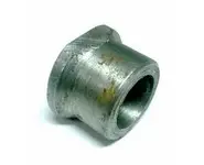 Casquillo Campana Embrague Derbi Variant