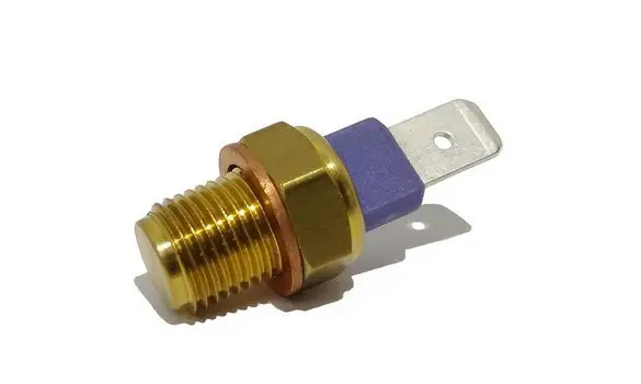 Sensor Temperatura Piaggio -82622R-