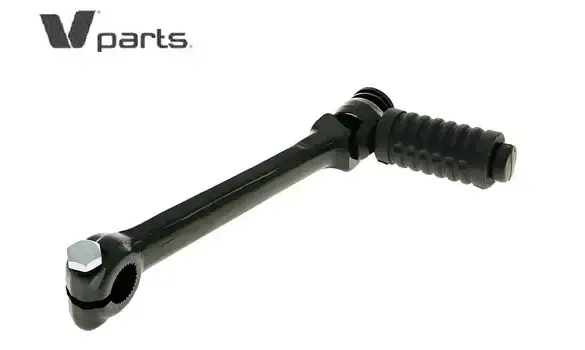 Pedal Arranque Honda / Kymko Acero