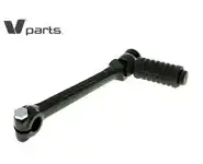 Pedal Arranque Honda / Kymko Acero