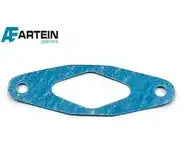 Junta Valvula Escape Aprilia RS 125