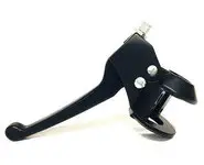 Mando Izquierdo Derbi Start 1ª Serie