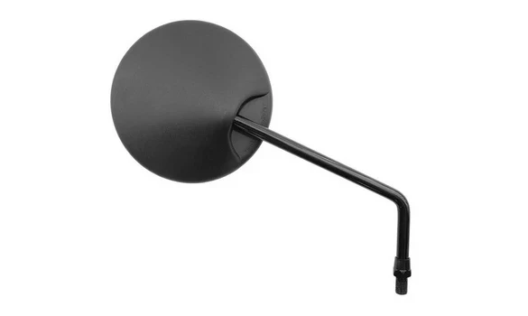 Espejo Yamaha WR 125