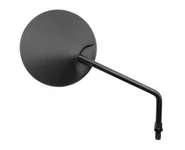 Espejo Yamaha WR 125