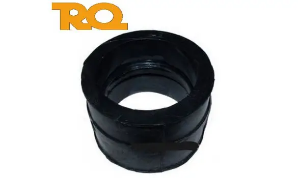 Goma Admision RQ 44x44mm