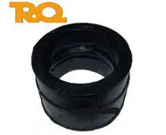 Goma Admision RQ 44x44mm