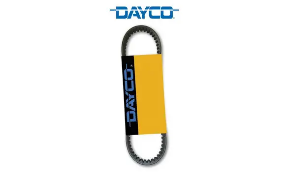 Correa Piaggio Velofax Dayco -36767195-