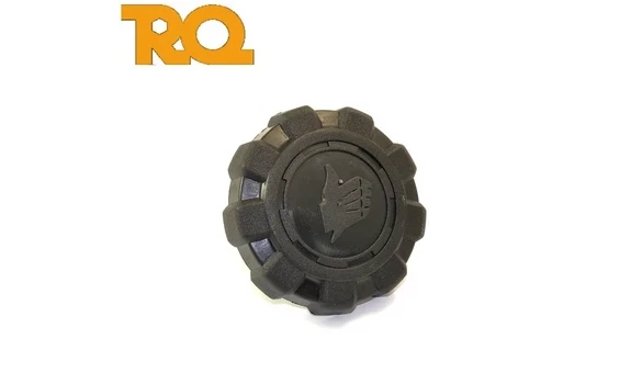 Tapon Gasolina Bultaco Rosca Fina 50mm