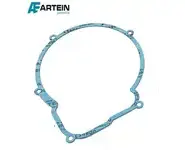 Junta Tapa Encendido Minarelli AM6