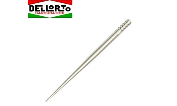 Aguja Campana Gas Dellorto PHBG / PHVB