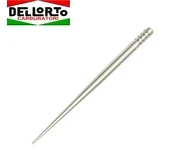 Aguja Campana Gas Dellorto PHBG / PHVB