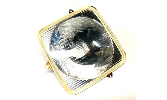 Faro Delantero Bultaco Montesa 9637