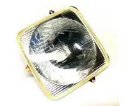 Faro Delantero Bultaco Montesa 9637