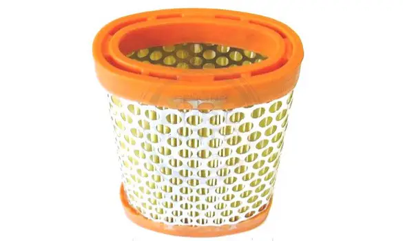 Filtro Aire Lambretta LI 125/150