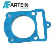 Junta Cilindro Yamaha Cygnus XC 125