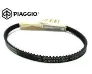 Correa Bomba Aceite Piaggio 125/180 2T