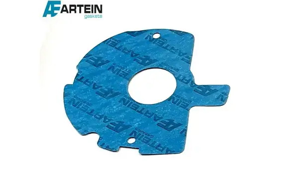 Junta Encendido Minarelli Scooter