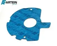 Junta Encendido Minarelli Scooter