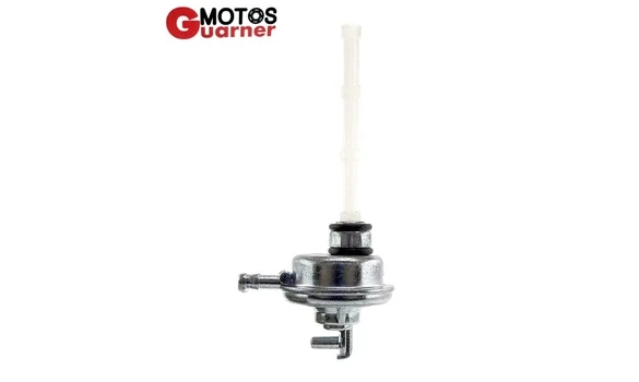 Grifo Gasolina Depresion Universal