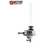 Grifo Gasolina Depresion Universal