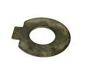 Arandela Embrague Derbi TT8 C6 etc