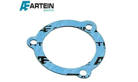 Junta Carter Caja Cadena Montesa Impala