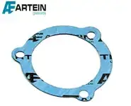 Junta Carter Caja Cadena Montesa Impala