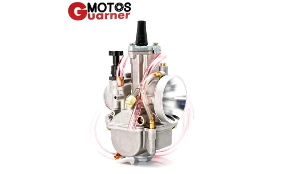 Carburador Tipo PWK 28mm