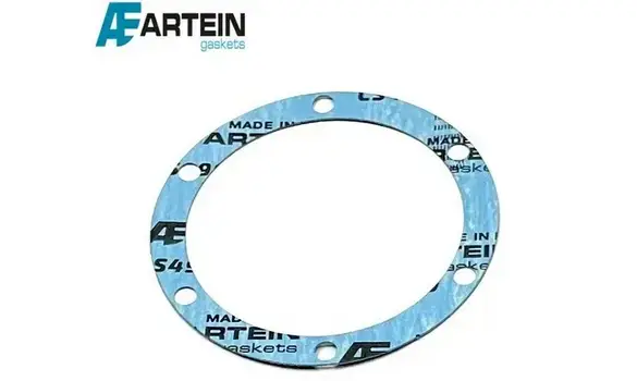 Junta Porta Reten Montesa Enduro 360 H7