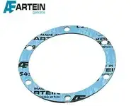 Junta Porta Reten Montesa Enduro 360 H7