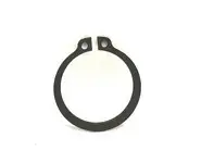 Anillo Buje Arrastre Poleas Derbi Start