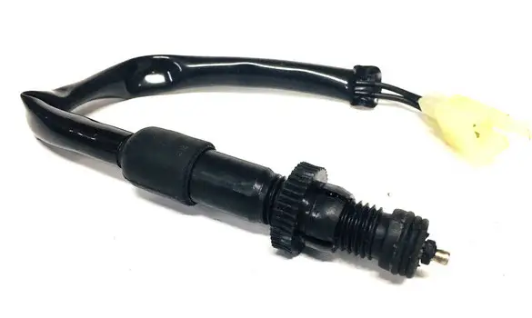 Interruptor Stop Honda VFR 750 Trasero