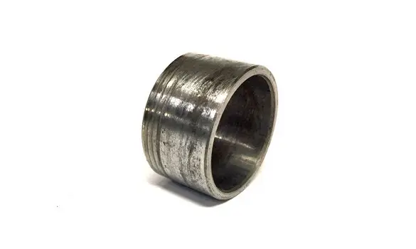 Casquillo Piño Cadena Derbi Start -Usado