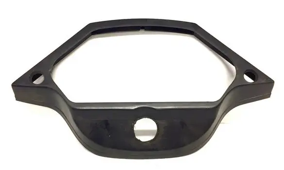 Marco Reloj C/KM Derbi Start W.CH -Usado