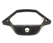 Marco Reloj C/KM Derbi Start W.CH -Usado