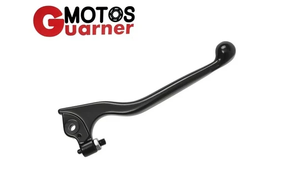 Maneta Derbi Senda R 50 Derecha