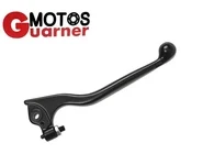 Maneta Derbi Senda R 50 Derecha