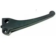 Maneta Delta 50 Derecha