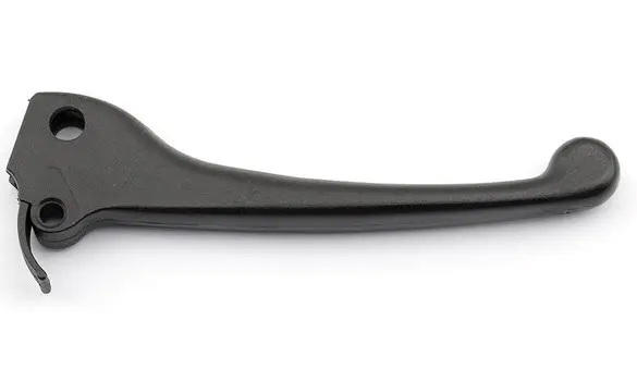 Maneta Velofax Derecha