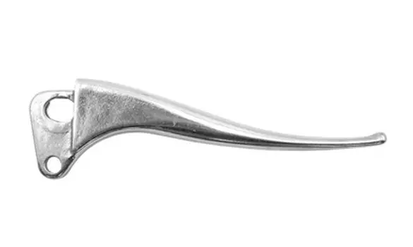 Maneta Vespa 150 Sprint Derecha